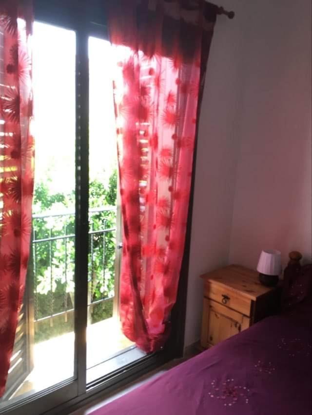 Cabo Roig Bellavista 26 Apartment Orihuela Ngoại thất bức ảnh