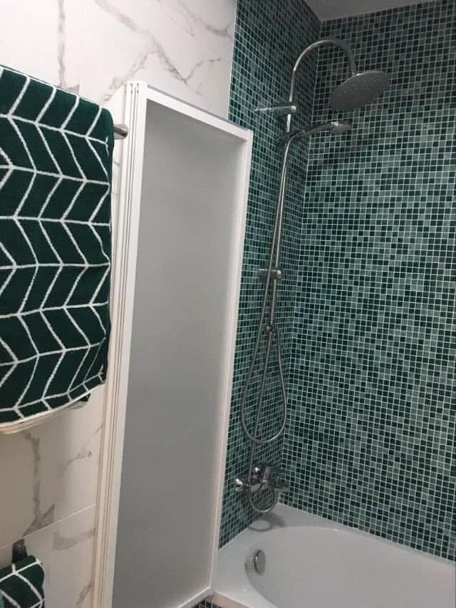 Cabo Roig Bellavista 26 Apartment Orihuela Ngoại thất bức ảnh